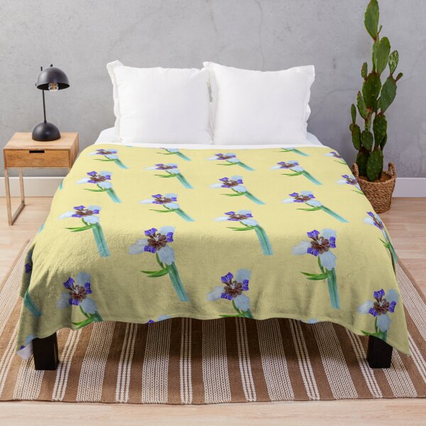 Item preview, Beauty in a flower designed and sold by Andykinoz.