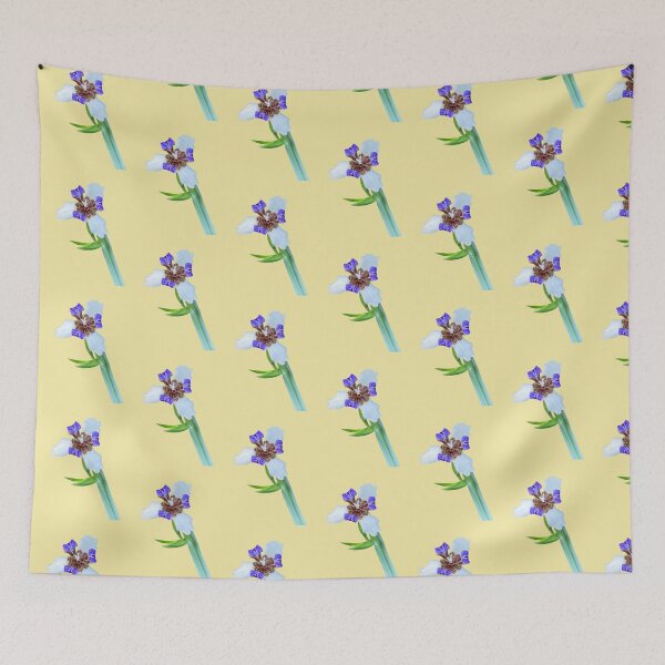 Item preview, Beauty in a flower designed and sold by Andykinoz.