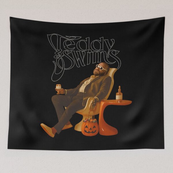 Item preview, Tour Logo Singer 90S Music Concert Vintage Albums designed and sold by IssacArtShop.