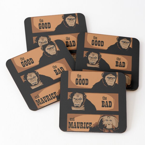 Item preview, Retro Films Cowboy Movie designed and sold by MapleCaseyFash.