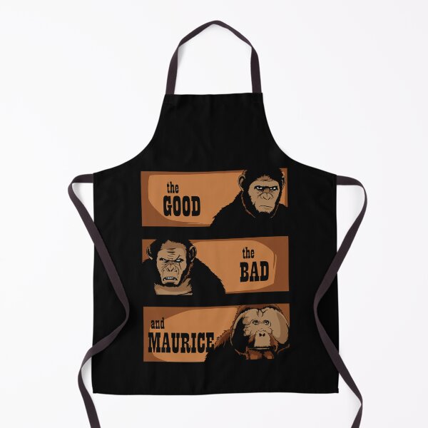Item preview, Retro Films Cowboy Movie designed and sold by MapleCaseyFash.