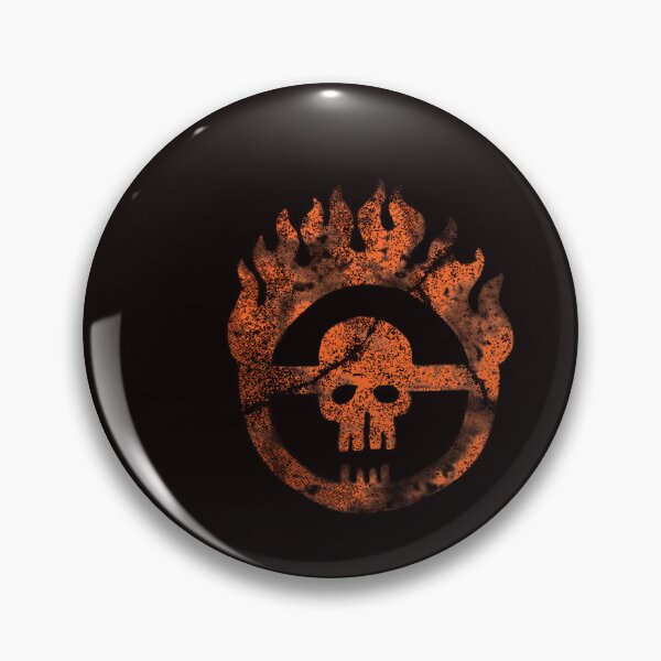Item preview, Mad Max Fury Road designed and sold by FennelLimeGrav.