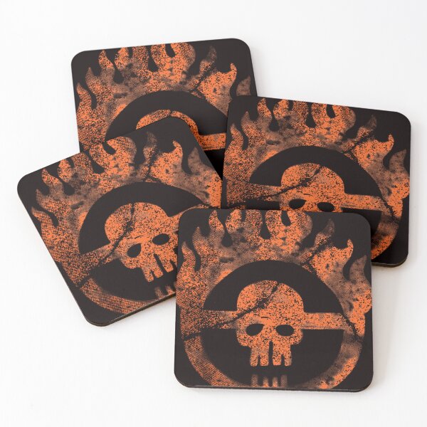 Item preview, Mad Max Fury Road designed and sold by FennelLimeGrav.