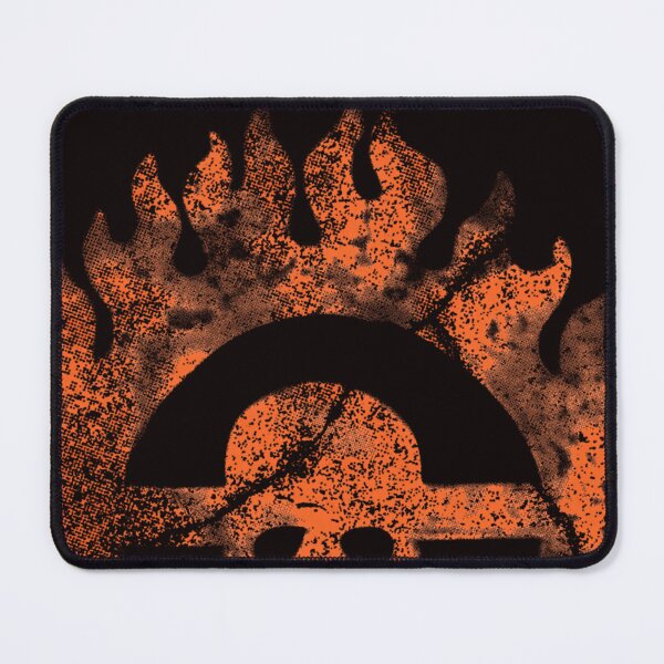 Item preview, Mad Max Fury Road designed and sold by FennelLimeGrav.