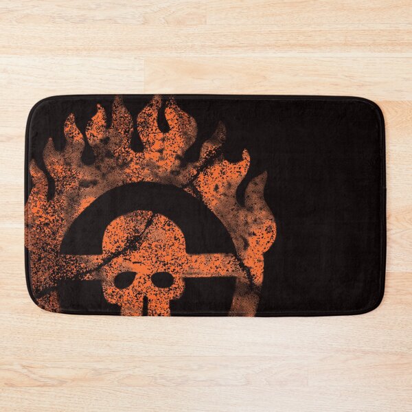 Item preview, Mad Max Fury Road designed and sold by FennelLimeGrav.