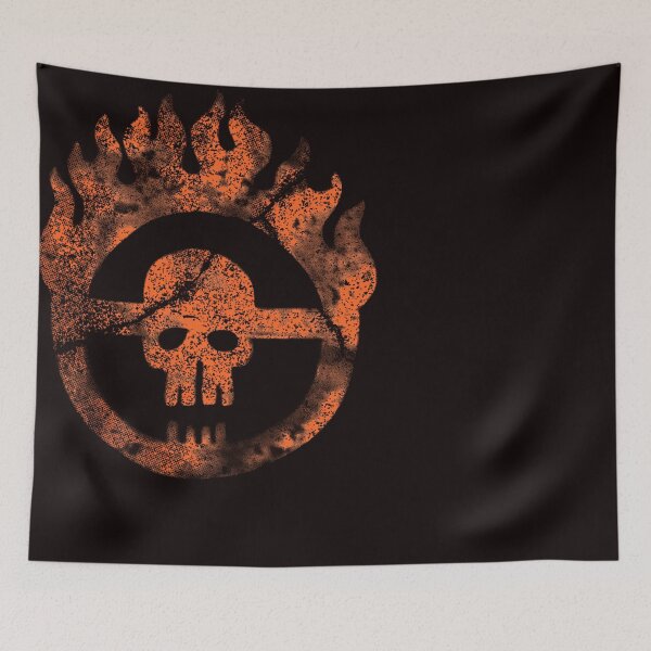 Item preview, Mad Max Fury Road designed and sold by FennelLimeGrav.