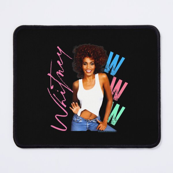 Item preview, Diva Queen Legendary RIP Singer Vintage Music designed and sold by NashArtChic.