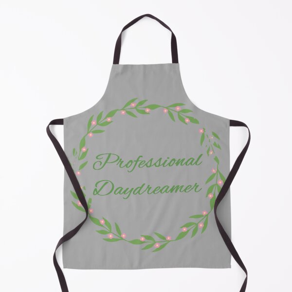 Item preview, Professional Daydreamer designed and sold by ART Simple.