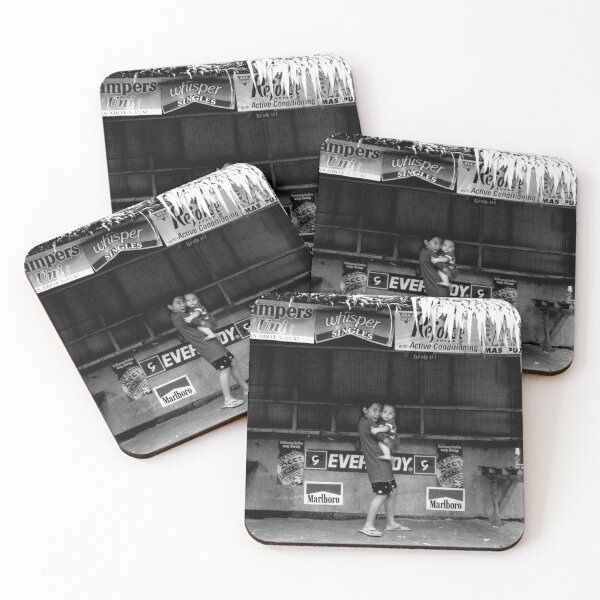 Item preview, kids, Photojournalism, Philippines designed and sold by JonDelorme.
