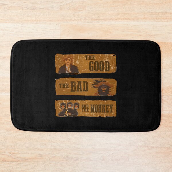 Item preview, Movie Retro Cowboy Films designed and sold by MapleCaseyFash.