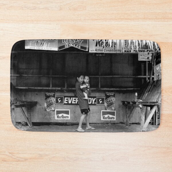 Item preview, kids, Photojournalism, Philippines designed and sold by JonDelorme.