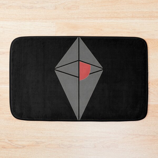 Item preview, No Man's Sky - Crystal designed and sold by vergiekaerin.