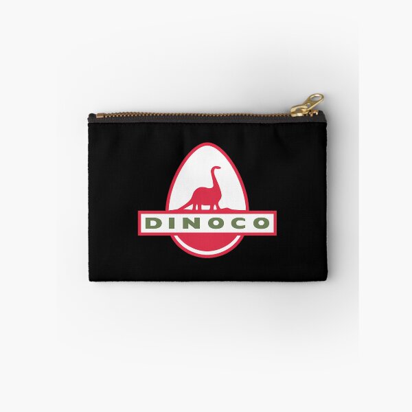 Item preview, Dinoco (Toy Story) designed and sold by Fashions-ortega.