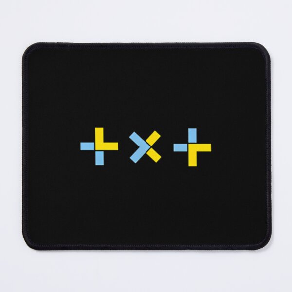 Item preview, Txt Logo designed and sold by Fashions-ortega.