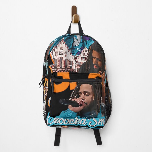 Item preview, J Cole Band Hip Hop Rap designed and sold by GarlicGingerHe.
