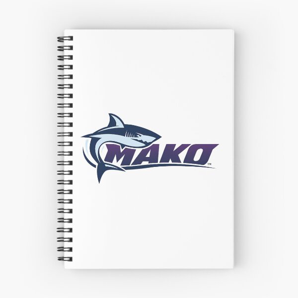 Item preview, Logotipo de Mako designed and sold by Fashions-ortega.