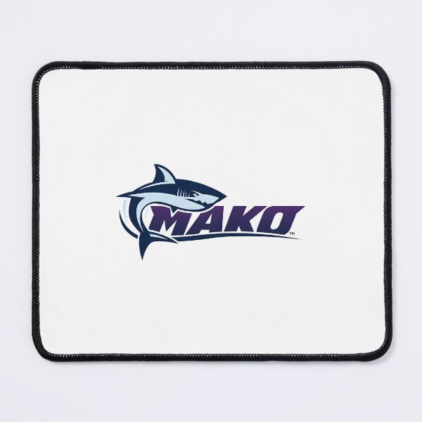 Item preview, Mako Logo designed and sold by Fashions-ortega.
