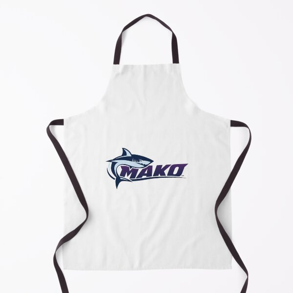 Item preview, Mako Logo designed and sold by Fashions-ortega.