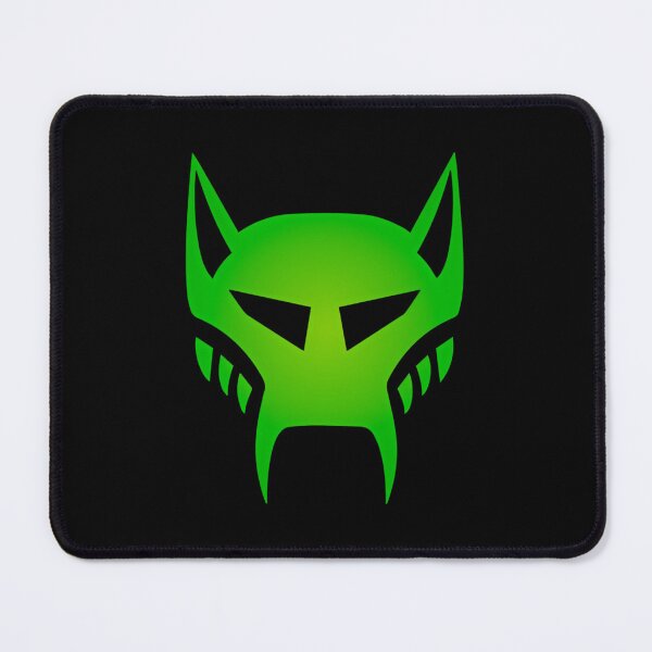 Item preview, Maximals Logo designed and sold by Fashions-ortega.