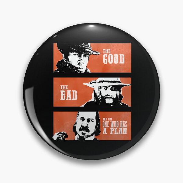 Item preview, Movie Cowboy Retro Films designed and sold by MapleCaseyFash.
