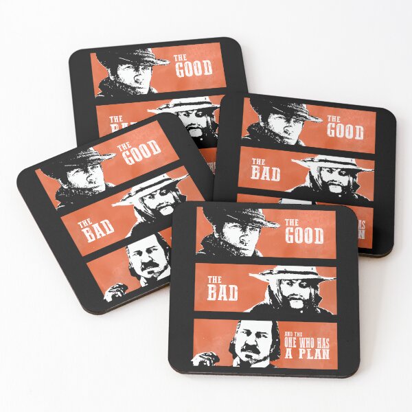 Item preview, Movie Cowboy Retro Films designed and sold by MapleCaseyFash.