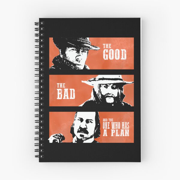 Item preview, Movie Cowboy Retro Films designed and sold by MapleCaseyFash.