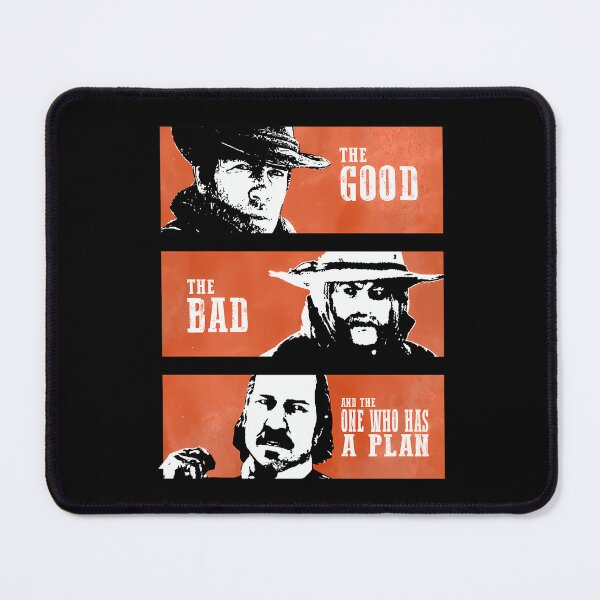 Item preview, Movie Cowboy Retro Films designed and sold by MapleCaseyFash.