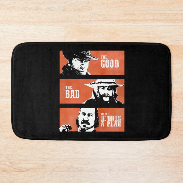 Item preview, Movie Cowboy Retro Films designed and sold by MapleCaseyFash.