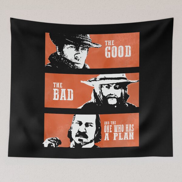 Item preview, Movie Cowboy Retro Films designed and sold by MapleCaseyFash.