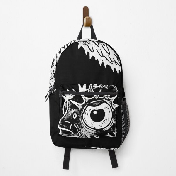 Item preview, Pufferfish designed and sold by Coloradodrawings.