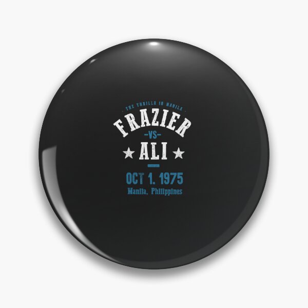 Item preview, Muhammad-Ali, Muhammad-Ali-boxing, Muhammad-Ali boxer designed and sold by pecciqulad.