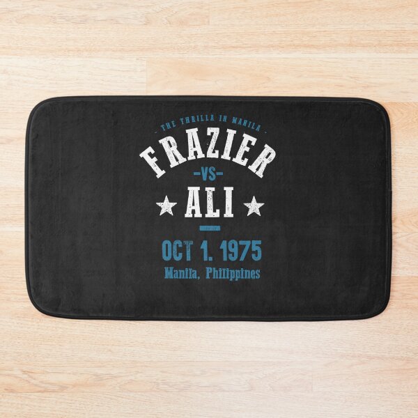 Item preview, Muhammad-Ali, Muhammad-Ali-boxing, Muhammad-Ali boxer designed and sold by pecciqulad.