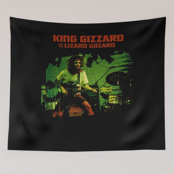 Item preview, Tour Band 90S Concert Vintage Music Logo Singer designed and sold by hisstore714.