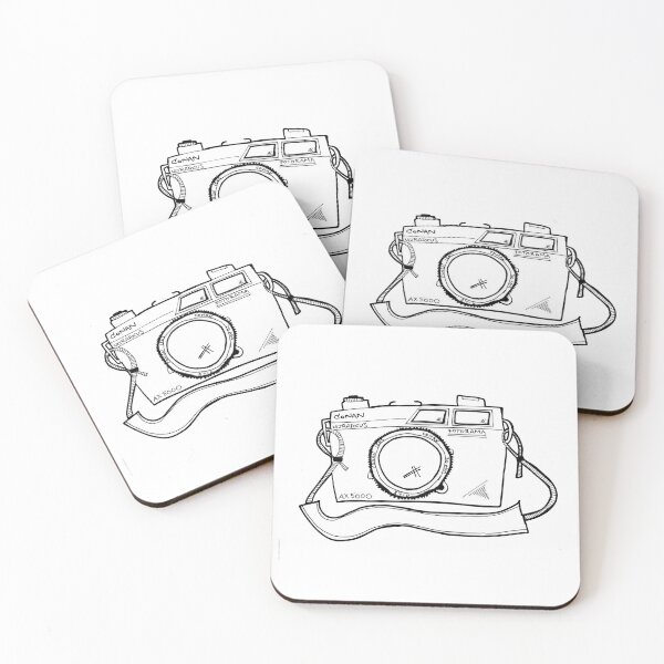 Item preview, fotak designed and sold by SeriozniZmrd.