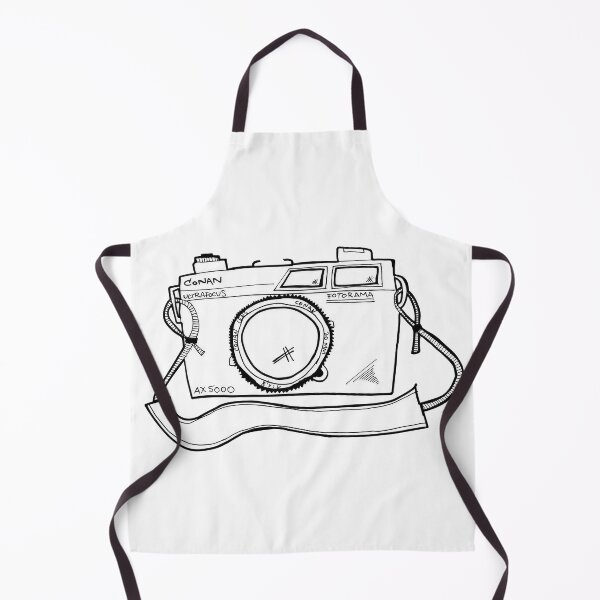 Item preview, fotak designed and sold by SeriozniZmrd.