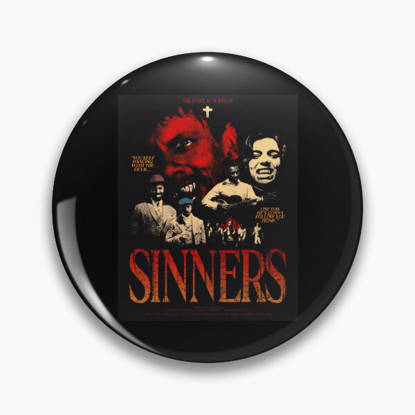Item preview, Halloween Movie 2025 Horror Retro Films Vintage designed and sold by DesignerOregan.