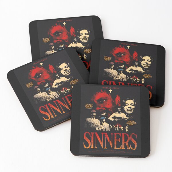 Item preview, Halloween Movie 2025 Horror Retro Films Vintage designed and sold by DesignerOregan.