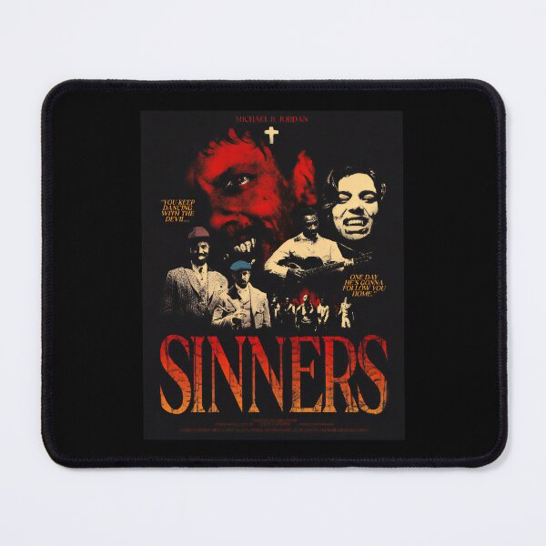 Item preview, Halloween Movie 2025 Horror Retro Films Vintage designed and sold by DesignerOregan.