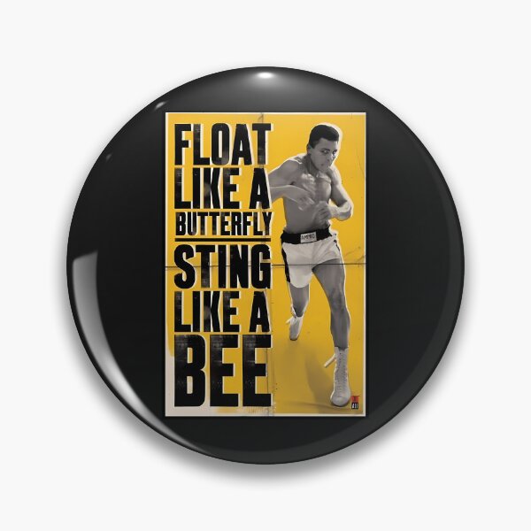 Item preview, Muhammad-Ali, Muhammad-Ali-boxing, Muhammad-Ali boxer designed and sold by houfwopa.