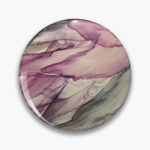 Item preview, Breathless designed and sold by Jude122.