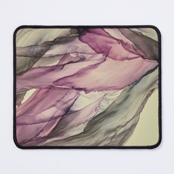 Item preview, Breathless designed and sold by Jude122.