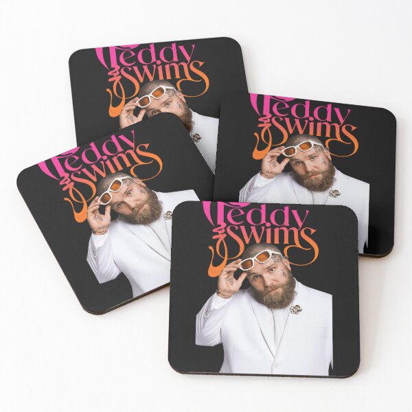 Item preview, Music Vintage 90S Albums Singer Tour Logo Concert designed and sold by IssacArtShop.