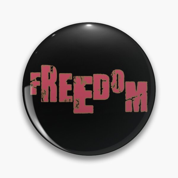 Item preview, Freedom.  designed and sold by EunsooLee.