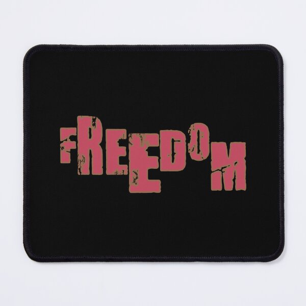 Item preview, Freedom. designed and sold by EunsooLee.