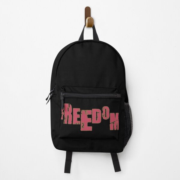 Item preview, Freedom. designed and sold by EunsooLee.