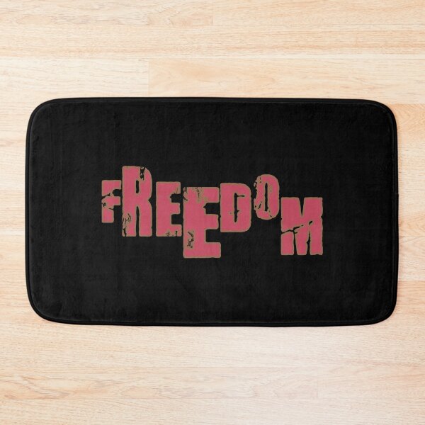 Item preview, Freedom.  designed and sold by EunsooLee.