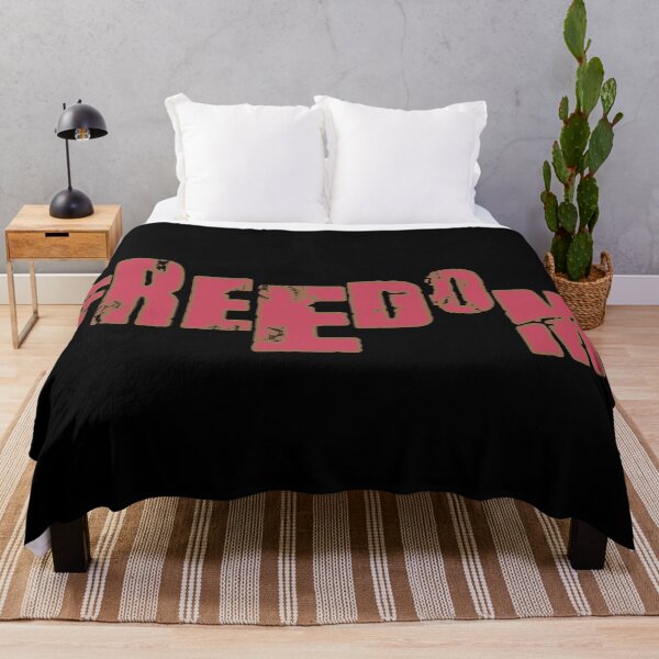 Item preview, Freedom.  designed and sold by EunsooLee.