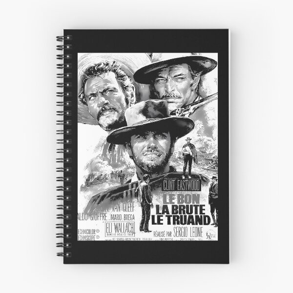Artikelvorschau, Cowboy-Film Filme Retro entworfen und verkauft von MapleCaseyFash.