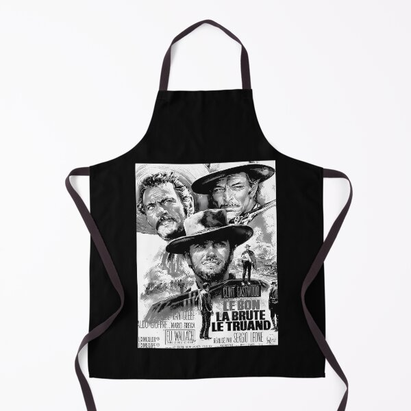 Item preview, Cowboy Movie Films Retro designed and sold by MapleCaseyFash.