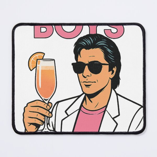 Item preview, Bellini boys designed and sold by Ridcubliss.